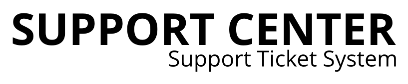 Hybridvisions Support